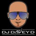 Dj Davey D (@daveydmusic) Twitter profile photo Dj Davey D (@daveydmusic) Twitter profile photo