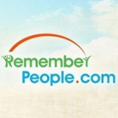 RememberPeople Profile Picture
