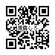30分から1時間に1度のペースで原稿しろと言うだけのbotです。まだ、無理、罵って、出来た、ごめんなさい、喝、寝る、新刊、好き、占って、歌って、BGM教えて等いろんな単語に反応します。知り合いに @sagyousiro と @reportsiro がいるんだ。作業のお供、もしくは妨害にぜひどうぞ。