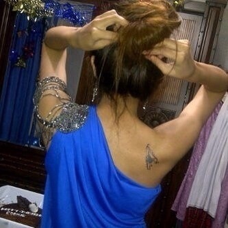 danya14141's profile picture. ممم احووب صحباتي مرة أكتر شي،،ولمن نبغى حاجة محد يقدر يوقفنا اموووواح بس علينا