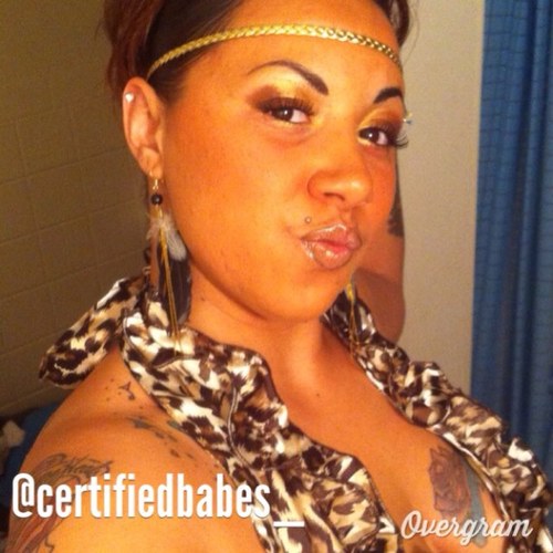 LOVING DOWN TO EARTH FREE SPIRITED *******DA'COLDEST_MZ.CLEOPATRA****** #TEAMSEXI #TEAMFOLLOWBACK #TEAMCLEOPATRA #TEAMHONORTHYSELF