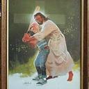 Rob from Scarborough - @RobertScarboro - Twitter