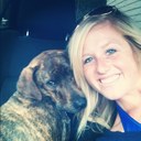 Kelsey Downing - @kdowning09 - Twitter