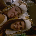 Fran Jarrett  - @franjarrett123 - Twitter