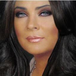 ABOGADA, 100% #FANS DE @VICTORIARUFFO31, @BRAVIELA Y DE #CESAREVORA