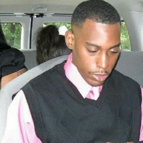 instagram: thebatonrouge_wiz, facebook: austin swampgrass toliver( follow me ill keep it 100 an follow u back)