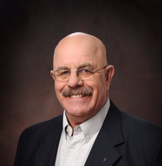 eAgental's profile picture. Retired and rendering assistance to my community as far as can fairly be done.