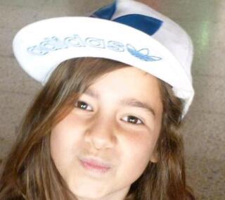 maria200044's profile picture. sonrie, no te dejes desanimar  tu eres fuerte *-*