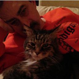 mairezu_myles's profile picture. Doctor by day, actor by night, and danceaholic 24/7.