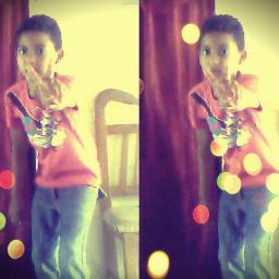 hola a todo youtube