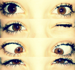 katyabetzyy's profile picture. 