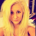 Robyn Montgomery - @BirdyMontgomery - Twitter