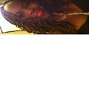 Ruth petit-homme - @RuthHomme - Twitter