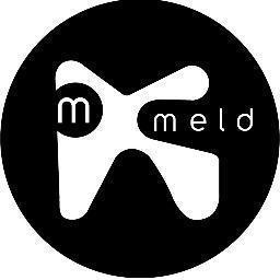 Pete closed meld in 2012 to lead the development of MeldStone. You can indulge yourself in concrete essentials by visiting his new Co. @ http://t.co/FFn3KqfJl8