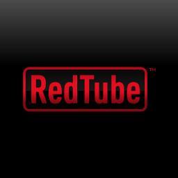 redtubeweb's profile picture. 