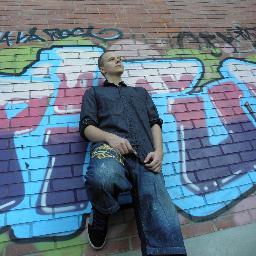 Hi.I'm Croatian Rapper/Producer And Beatmaker..Check Out My Youtube Channel & Like FB Page : http://t.co/VM8IWNZy