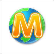 MiniPlanet Entourage is all about the Facebook game MiniPlanet. Meet, Party, Win!