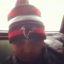 tariq hall - @tariq_hall - Twitter