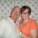 Richard Gemes - @aai313 - Twitter