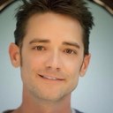 Steven Hefner - @coZmetologist - Twitter