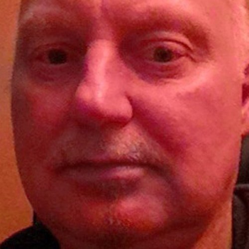 EcklWolfram's profile picture. 