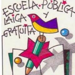 Maestra de Pedagogía Terapéutica de un colegio público de Palencia. Empapándome de la web 2.0.
http://t.co/7KgUKVH5DB