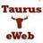 TauruseWeb
