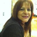 Miriam Valverde - @mifava - Twitter