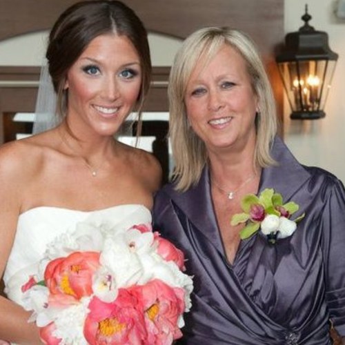 Irish31312's profile picture. 