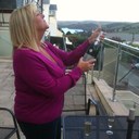 Penny Barlow - @BarlowsPenny - Twitter