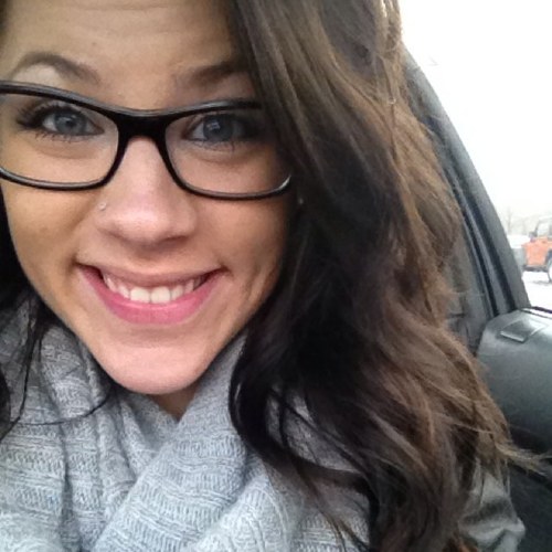 EllenMeredithM's profile picture. Savior, now and forever, Your face is all I seek.