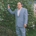 daniel cornelio - @dannicastro62 - Twitter