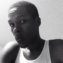 Leon deleon - @deleon_10balla - Twitter