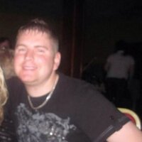 George Gilchrist (@dodeg85) 's Twitter Profile