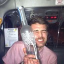 Jamie - @jamie1gauld - Twitter