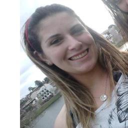 Elis_rLopes's profile picture. 