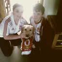 Owen Egan - @TheShadowPro - Twitter