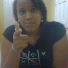 http://t.co/A2mXIYbDPw 
http://t.co/srR4pimfSg