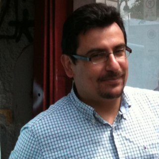 MBA, Marketing, eCommerce/eBusiness Management and Digital marketing specialist, racing and soccer fan