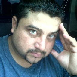 Que ondas soy alguien que creo en la amistad y el respeto y bueno que las reglas se hicieron para romperlas ok buena onda!!!!!!