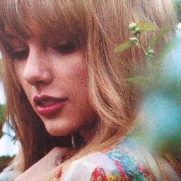 i will always up stand for taylor alison swift