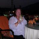 June Robertson - @JuneRobertson6 - Twitter