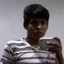 Diego Perez' (@0042Diego) Twitter