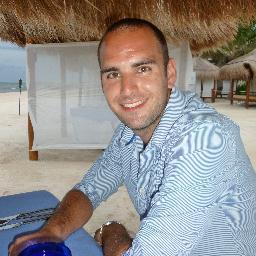 doug86allan's profile picture. 