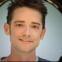 Steven Hefner - @nvuot - Twitter