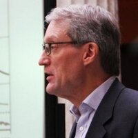 Hardin Tibbs (@htibbs) 's Twitter Profile