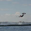 Alberto Cabral - @lsmatatena - Twitter