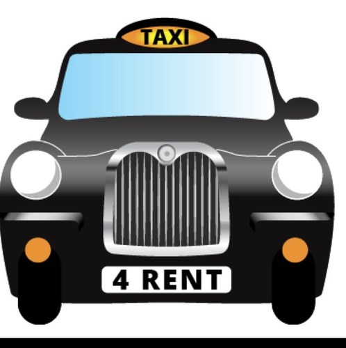 Buy & Sell UK Taxis online.
Browse and place adverts in real time all from Your PC, Tablet or Mobile.
Need to rent? http://t.co/Pw6dAqJAOi