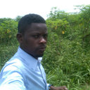 Israel Brown Padonu - @IsraelPadonu - Twitter