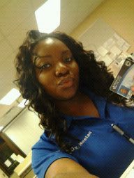 ThatDarkMeat's profile picture. Don't Assume. Just ask.